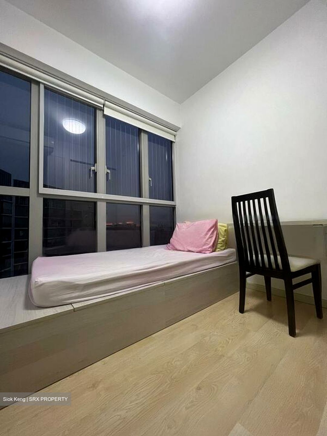Bartley Residences (D19), Apartment #470867561